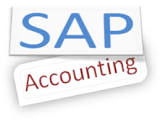 SAP for FBO Director
